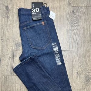 NWT Men’s Slim Fit Joe’s Jeans